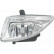 Fog lamp 1403189 Diederichs