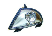 Fog lamp 1404089 Diederichs