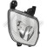 Fog lamp 1407088 Diederichs, Thumbnail 2