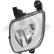 Fog lamp 1407089 Diederichs, Thumbnail 2