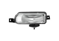 Fog lamp 1414089 Diederichs