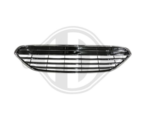 Fog lamp 1414089 Diederichs, Image 3