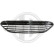 Fog lamp 1414089 Diederichs, Thumbnail 3