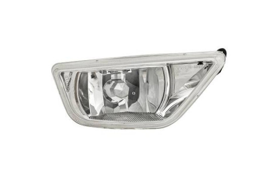Fog lamp 1415288 Diederichs