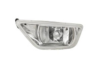 Fog lamp 1415289 Diederichs