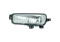 Fog lamp 1419089 Diederichs