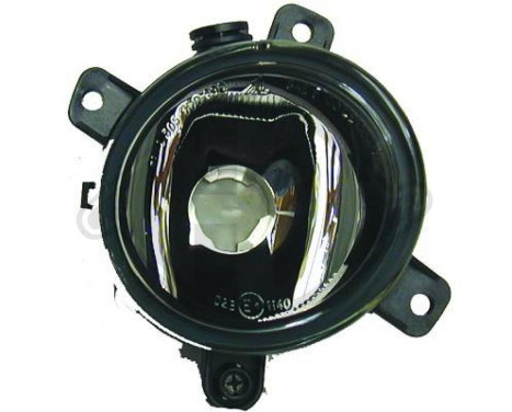 Fog lamp 1427089 Diederichs, Image 2