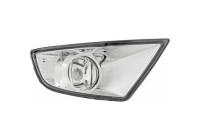 Fog lamp 1427188 Diederichs