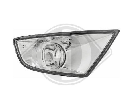 Fog lamp 1427188 Diederichs, Image 2