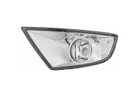 Fog lamp 1427189 Diederichs