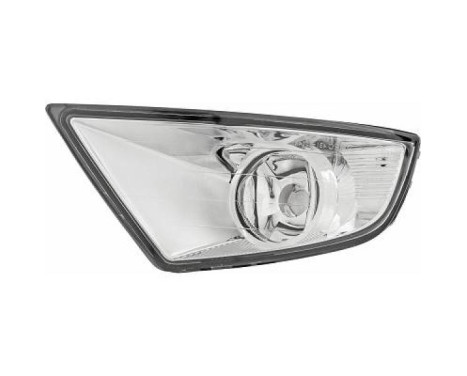 Fog lamp 1427189 Diederichs