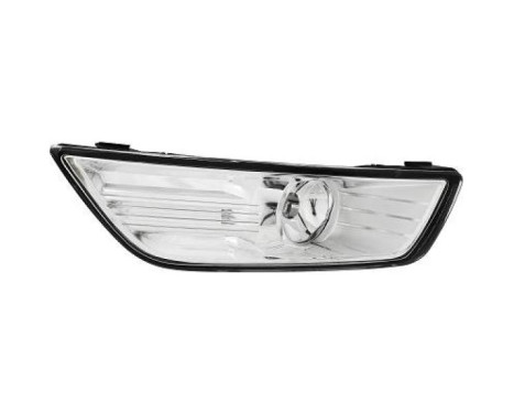 Fog lamp 1428088 Diederichs