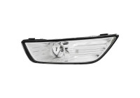 Fog lamp 1428089 Diederichs
