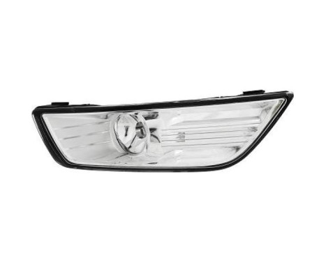 Fog lamp 1428089 Diederichs