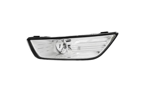 Fog lamp 1428089 Diederichs