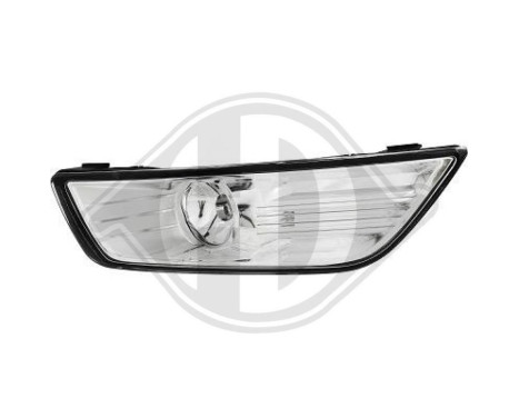 Fog lamp 1428089 Diederichs, Image 2