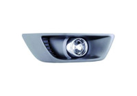 Fog lamp 1428289 Diederichs