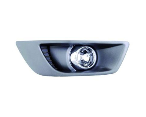 Fog lamp 1428289 Diederichs