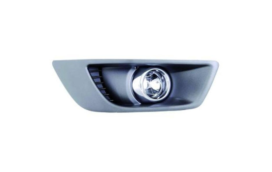 Fog lamp 1428289 Diederichs