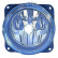 Fog lamp 1454688 Diederichs, Thumbnail 2