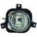Fog lamp 1461088 Diederichs, Thumbnail 2