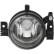 Fog lamp 1465088 Diederichs, Thumbnail 2