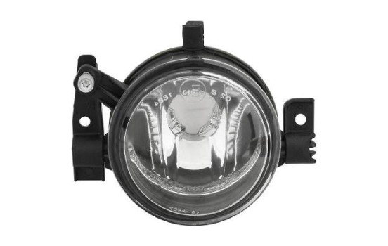 Fog lamp 1465089 Diederichs