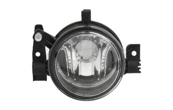 Fog lamp 1465089 Diederichs, Image 2