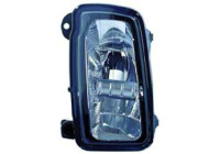 Fog lamp 1466088 Diederichs
