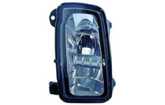 Fog lamp 1466088 Diederichs