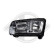 Fog lamp 1466089 Diederichs, Thumbnail 2