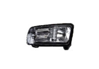Fog lamp 1466089 Diederichs