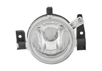 Fog lamp 1470088 Diederichs