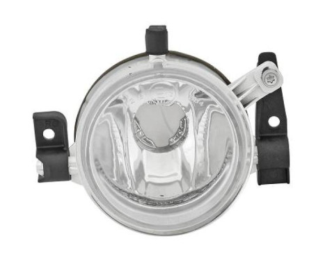 Fog lamp 1470088 Diederichs