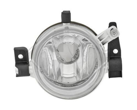 Fog lamp 1470088 Diederichs, Image 2