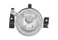 Fog lamp 1470089 Diederichs