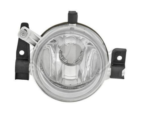 Fog lamp 1470089 Diederichs, Image 2