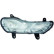 Fog lamp 1471088 Diederichs