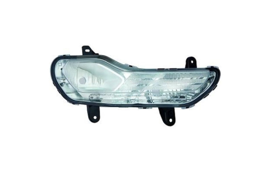 Fog lamp 1471089 Diederichs