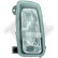 Fog lamp 1476088 Diederichs, Thumbnail 2