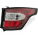 Fog lamp 1480088 Diederichs, Thumbnail 2