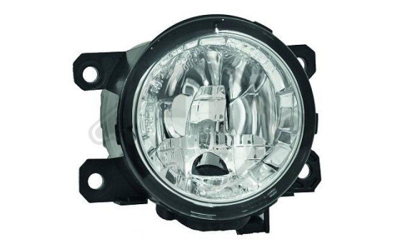 Fog lamp 1480088 Diederichs, Image 2