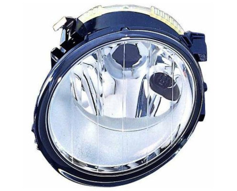Fog lamp 1485089 Diederichs