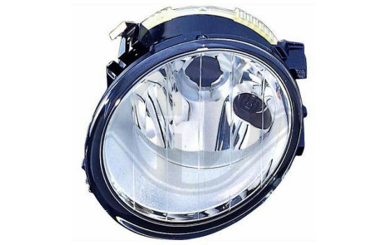Fog lamp 1485089 Diederichs, Image 2