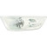 Fog lamp 1491189 Diederichs