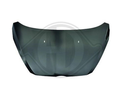 Fog lamp 1491189 Diederichs, Image 2