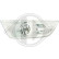 Fog lamp 1491189 Diederichs, Thumbnail 3