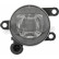 Fog lamp 1530089 Diederichs, Thumbnail 2
