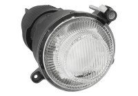 Fog lamp 1605088 Diederichs
