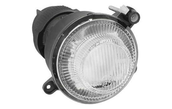Fog lamp 1605088 Diederichs